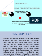 ppt