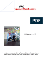 Pertemuan 5 FFQ PDF