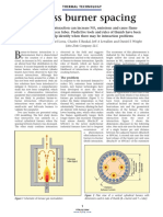 process-burner-spacing.pdf
