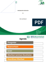 Materi Sosialisasi Bpjs-Kes Badan Usaha - New - Final