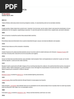 K Pdf Capcom Video Game Publishers