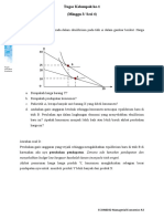 422273599-TK1-Managerial-Economics-Putri.docx