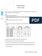 individual assignment  2 (1).doc