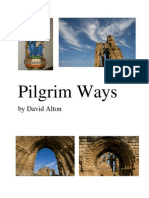 Pilgrim Ways