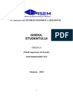 Ghidul_Studentului_2018.pdf