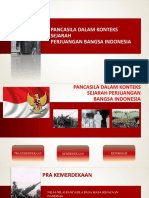 Pptpend 171020135819 PDF