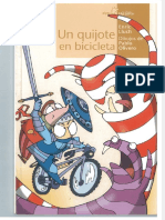 dokumen.tips_un-quijote-en-bicicleta-1.pdf