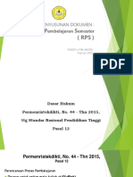 6 Penyusunan RPS Mk-Blok Pekerti Unsoed 2020 PDF