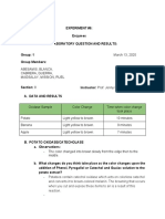 Exp6postl - Group 1 PDF
