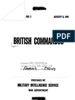 8392354 Commando Manual
