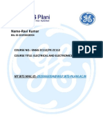 EET Lab PDF