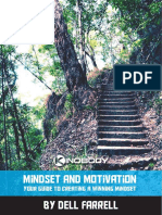 Goddess Mindset PDF