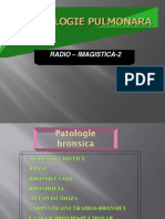 RADIO-IMAG.PULM 2c.pdf