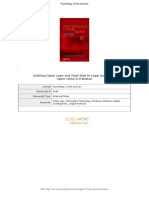 System appendPDF Proof Hi PDF