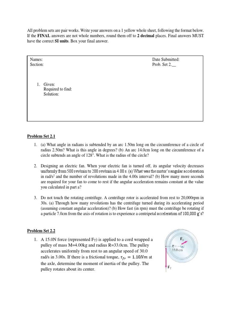 Problme Rotation Mitigeurnull