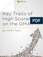 Traits-of-high-Scorers-1.pdf