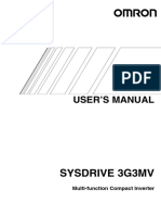 i527-e1-06_3g3mv.pdf