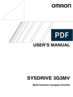 I527 E1 06 - 3g3mv PDF