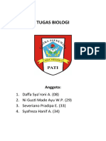 79468_TUGAS BIOLOGI