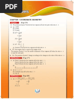 C07 Add Maths Answers Form 4 PDF