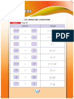 C04 Add Maths Answers Form 4 PDF