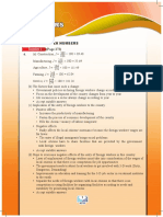 C10 Add Maths Answers Form 4 PDF