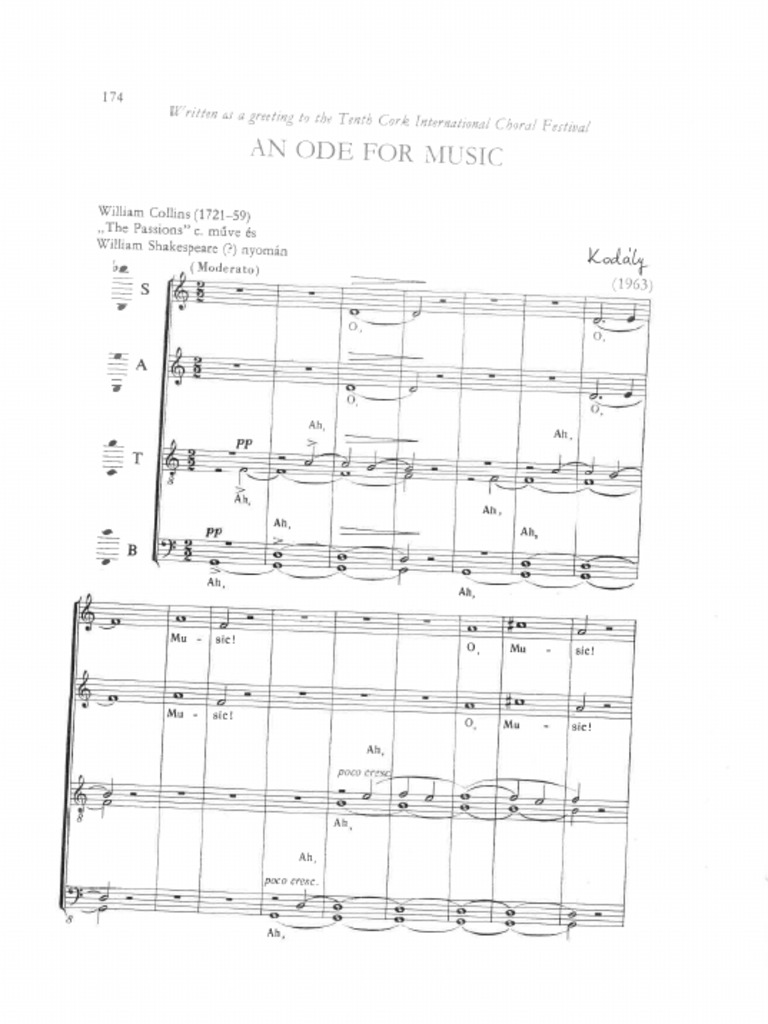 Serenade Kodaly Pdf : Zoltán Kodály (1882-1967) – BNZPIB