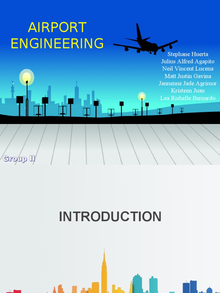 AIRPORT ENGINEERING BY KHANNA AND ARORA PDF visual data 2