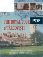 the-royal-court-of-targoviste.pdf