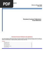 Download 26455 by klo422 SN45201595 doc pdf