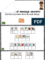 juego-mensaje-secreto.pdf