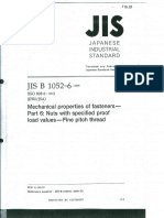 JIS B 1052 -6 Part 6.pdf