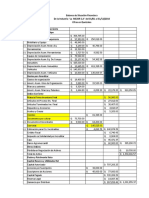 Estado financieros con Indicadores RZ.xlsx