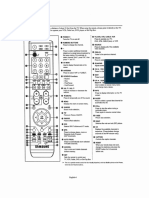 Samsung Bn59-00511a