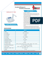 39 pH Meter LMPH-10.pdf