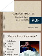 S4O1Carbohydrates.ppt