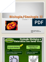 Aula36 Bio11