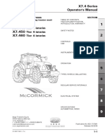 Serie X7.4 PDF