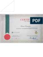 BOI Cert 26-Feb-2020 09-53-14.pdf