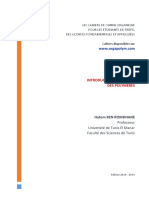 12_intro_Chimie_Polymeres.pdf