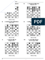 Chess Puzzle 508