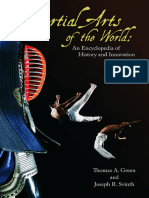 [Thomas_A._Green,_Joseph_R._Svinth]_Martial_Arts.pdf