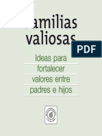 Dinámicas familia.pdf