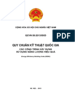 Du thao QCVN 09-2013-BXD.pdf