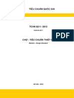 TCVN 9211-2012.pdf