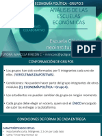 Trabajo Colaborativo Ecopolitica Grupo 3 PDF