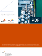 Proposal - IPC TPK PDF