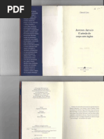 Daniel_Lins_-_Artaud_o_arteso_ (1)