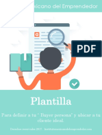372296636-Copia-de-Plantilla-Buyer-Persona.pdf