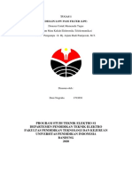 Tugas 1 Deni PDF